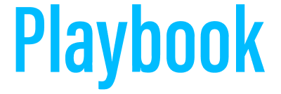 PlayBook